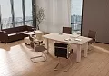 столы Ялта