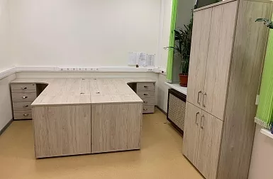 Рпраэп