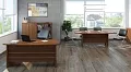 кабинет Гранд Орех