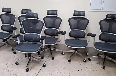 РТУ Мирэа