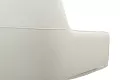 кресло RV-C1719