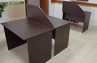 Кема Клаб