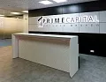 ресепшн Экстра Лонг