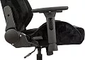 кресло Knight N1