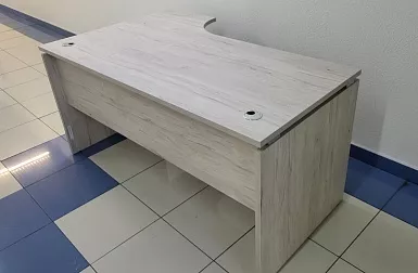 АСС АйТи