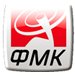 OOO Фабрика мобильного контента