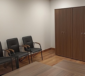 Мосветгрупп