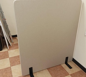 АО Альтаген