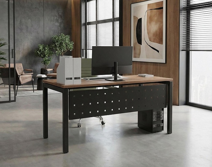 фото мебель Дрим Дуб					 №3					