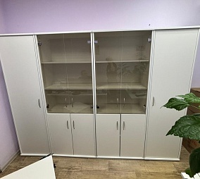 ЗАО Петерпайп