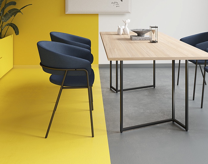 фото Офисная мебель Линк					 №5					