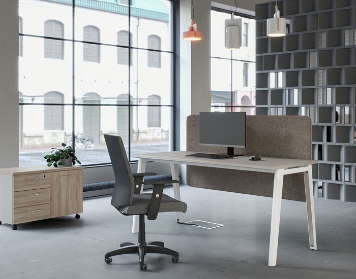 фото мебель Альта MT					 №3					