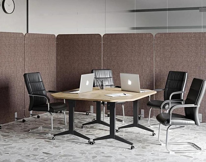 фото столы складные X-Pull					 №5					