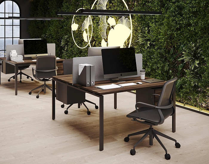 фото мебель Концепт Мали					