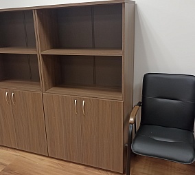 Мосветгрупп