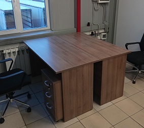 ПИЩЕ-ПОЛИ-ПЛАСТ