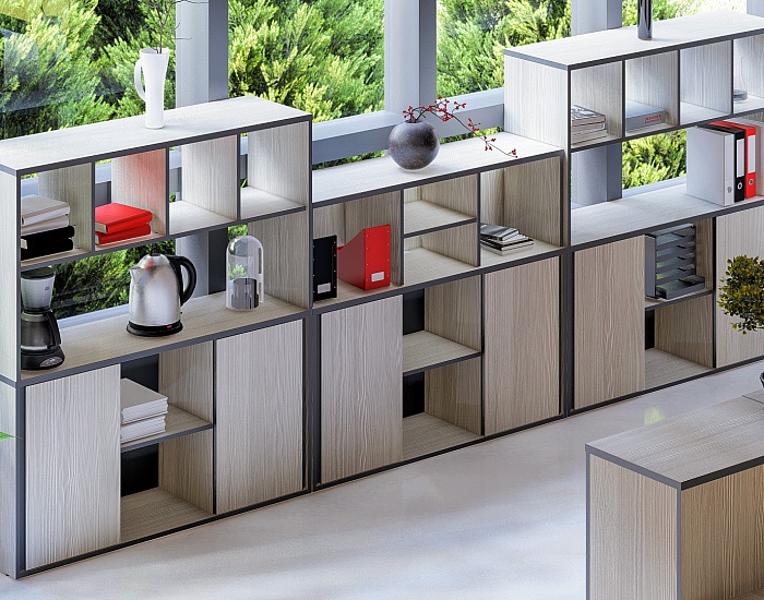 фото мебель Vita M Light					 №4					